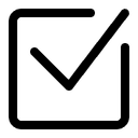 Efficient Manufacturing