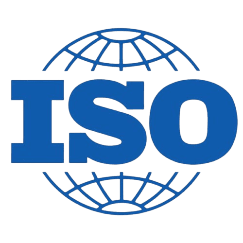 We maintain a structured quality management system that ensures consistency, accuracy, and reliability at every stage of production.