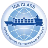 ICS Class