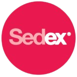 Sedex