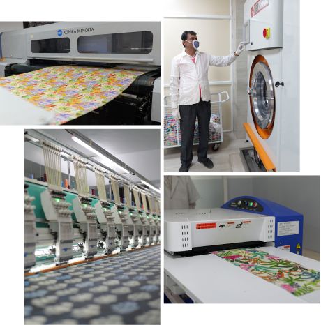 Production facility collage.png