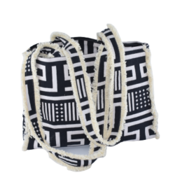 Cotton Printed Stole