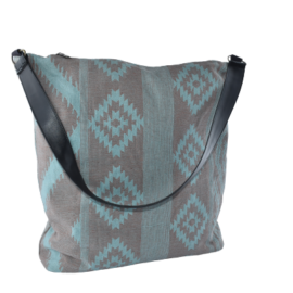 Lightweight Summer Scarf