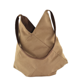 Designer Fabric Belt