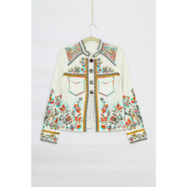 Women Jacket