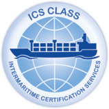 Intermaritime Certification Services
