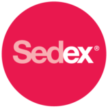 Sedex