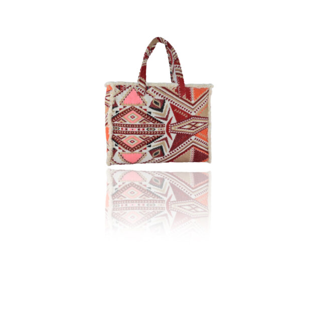 Fashion Handbags