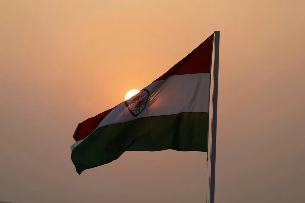 Unveiling the Tapestry: Bharat Tex 2024 – India’s Premier Textile Extravaganza